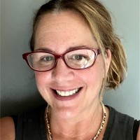 Sue Limpert