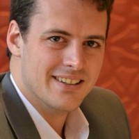 Vincent Dupraz