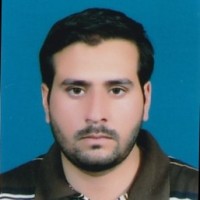 Muhammad Nadeem Saleem