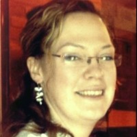 Lorraine Deming