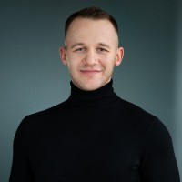 Jakub K.
