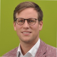 Frederic Giesberts