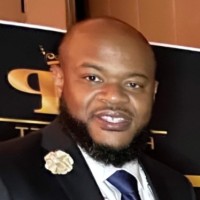 Charles Boyd