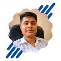 Bapan Basuli