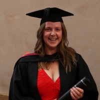 Tilly Watts
