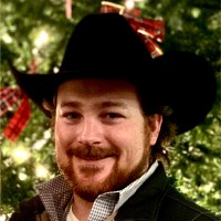 Joebob (Jb) Pirie