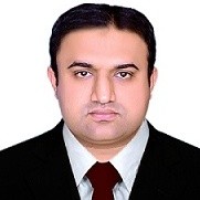 Suleman Saleem