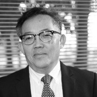 Phouhong Luangvija
