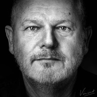 Frans de Kok 🌐