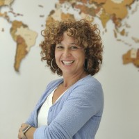 Maria Prieto Abruña