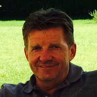 Willi Goldschmidt