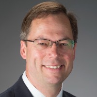 David Dits, MBA, CPA