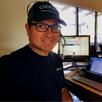 Mario Tinoco