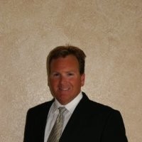 Daniel Browder