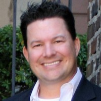 Joe Richardson