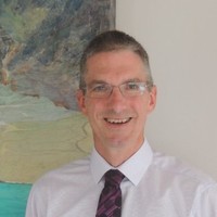 Alan Miller
