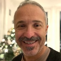 Sandro Morini