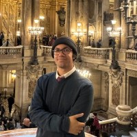 Nuno Padovani