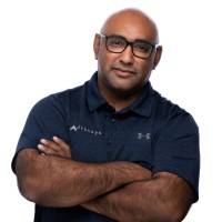 Nesan Pillay