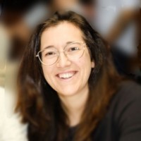 Patrícia Carvalho