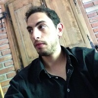 Fede Basualdo