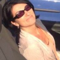 Regina Gabriel