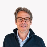 Antonie van Schendel