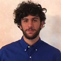 Federico Lombardo