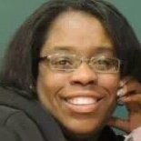 Deidre Thomas