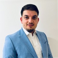 Jeton Neziri