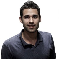 Gustavo Dertinati