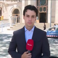 Víctor Garrués Estrada