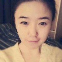 李明暴风