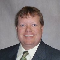 Bob Hamm