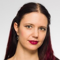 Mari Ahokas