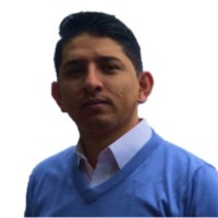 Cristopher Gómez
