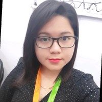 Cherry Zaw