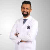 Alaa Shabkah
