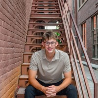 Braxton Hansen