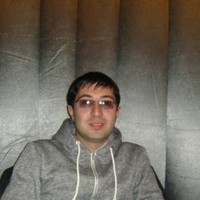 Karen Sosyan