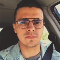 José Manuel Leal Albores
