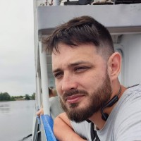 Grigoriy Lapidus