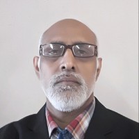 Biplab Kanti Som Be,Irc,Igs,Fica ,Env Sp