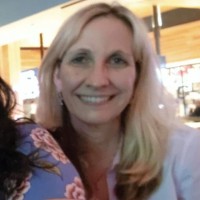 Karen Racki