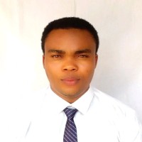 Anthony Precious