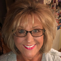 Stephanie Higginbotham