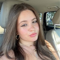 Taela Levy