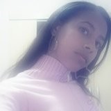 carina santos da silva