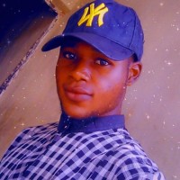 Abduljeleel Taye
