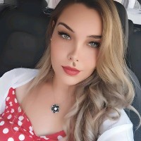 Rayene Bramki